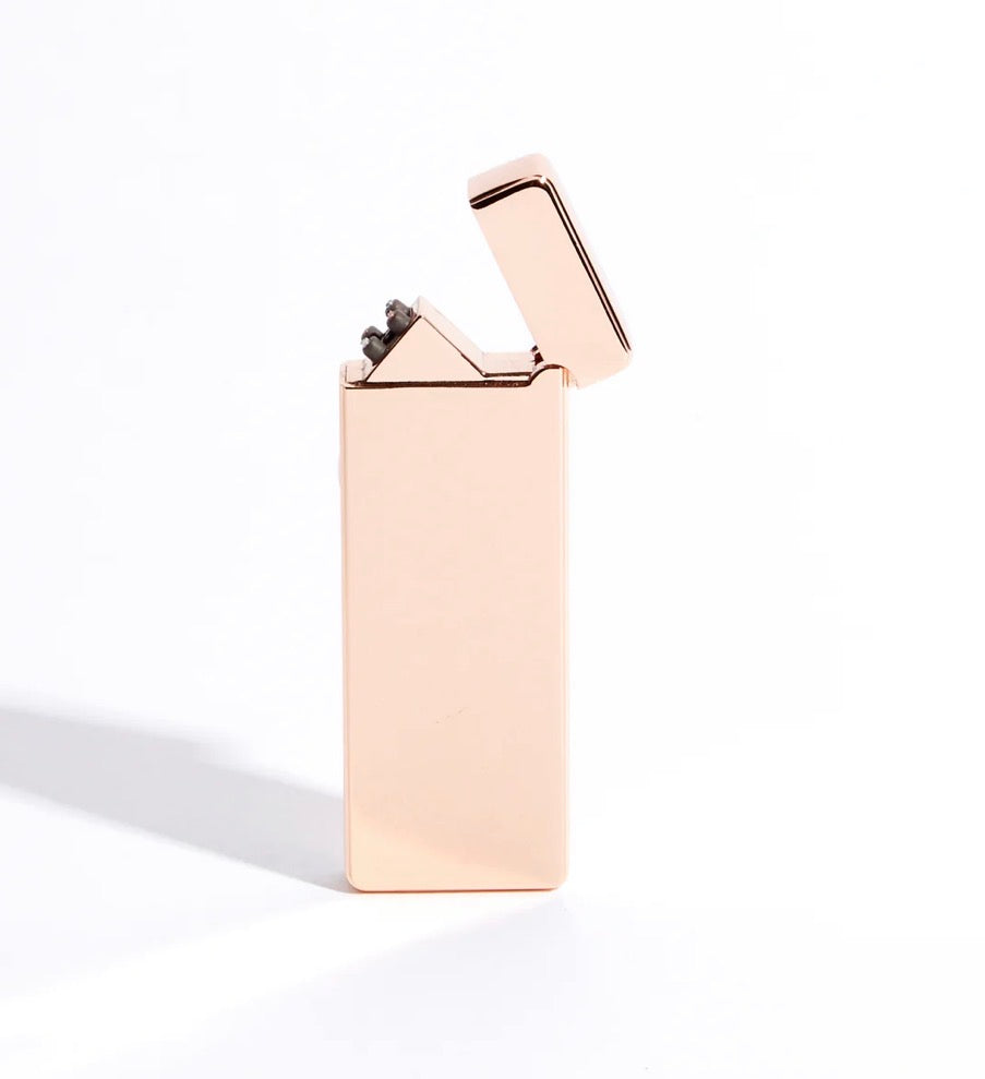 USB Pocket Lighter