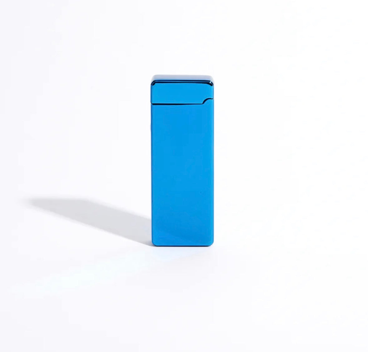 USB Pocket Lighter