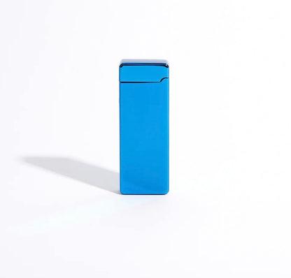 USB Pocket Lighter