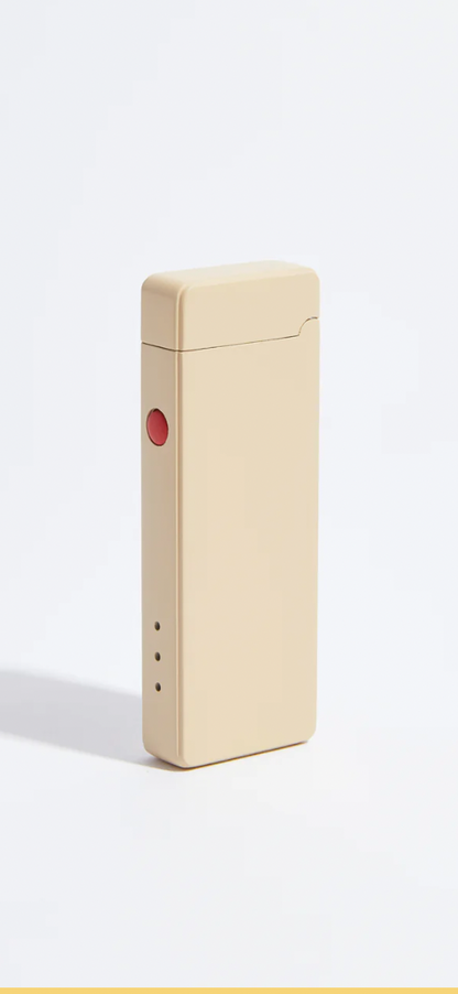 USB Pocket Lighter