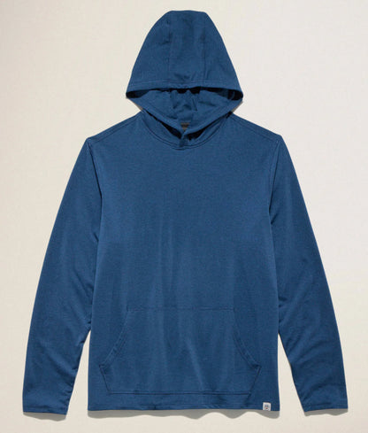 Clutch Comfort Ultra Soft Hoodie
