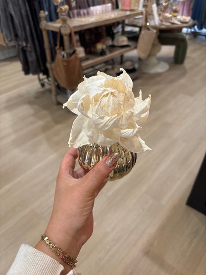 Sweet Grace Flower Diffuser