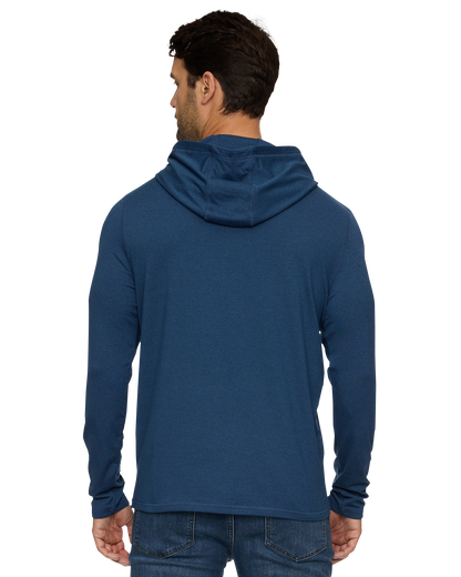 Clutch Comfort Ultra Soft Hoodie