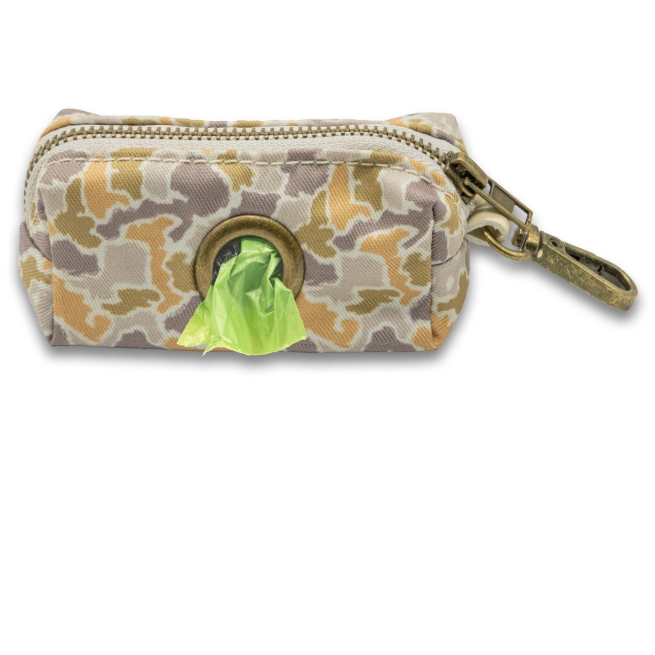 Pet Potty Bag Holder