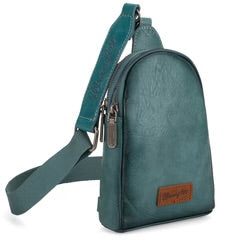 Wrangler Sling Bag