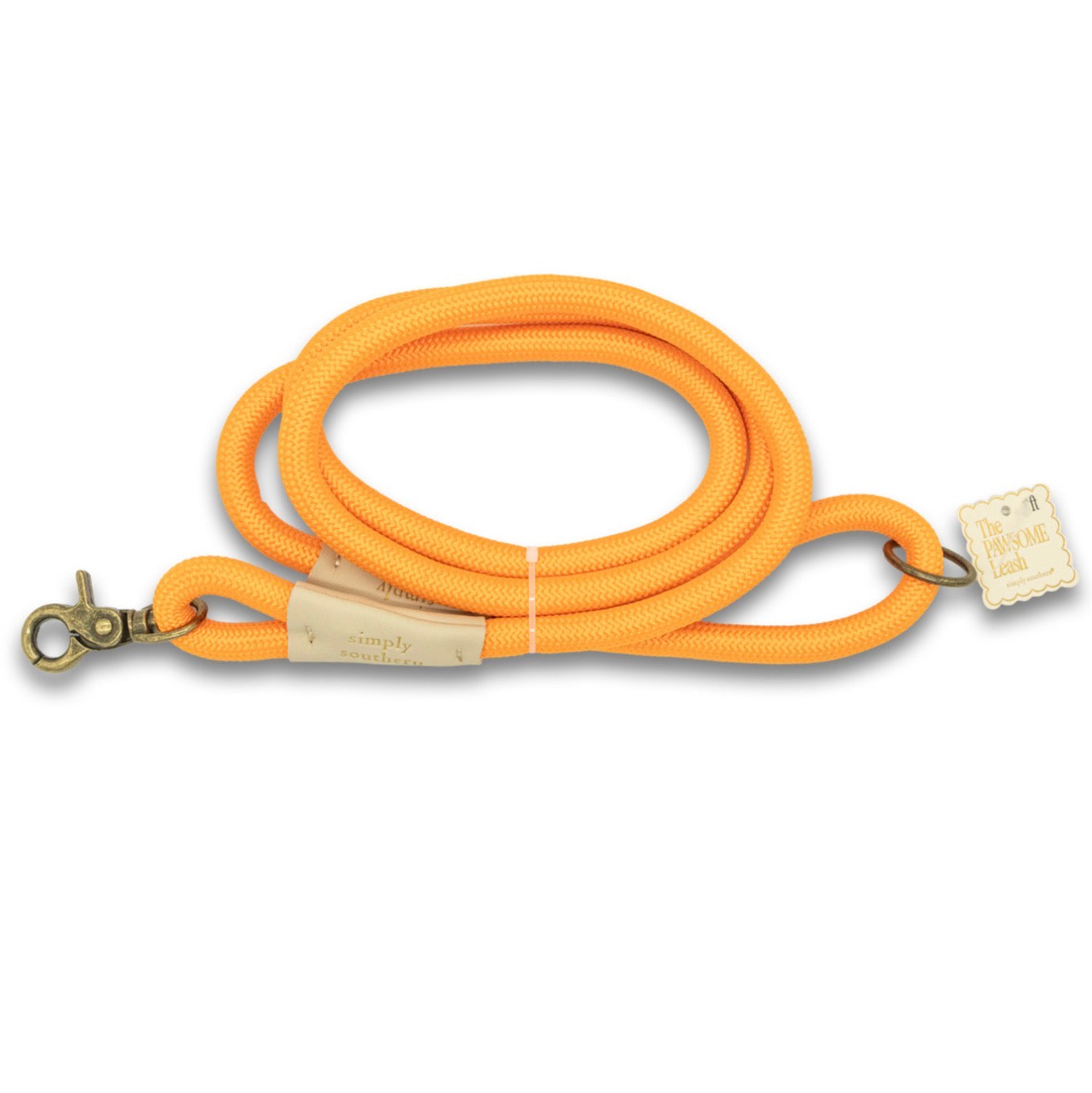Pet Leash