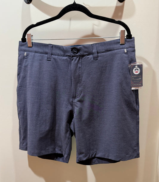 Millen Performance Hybrid Short