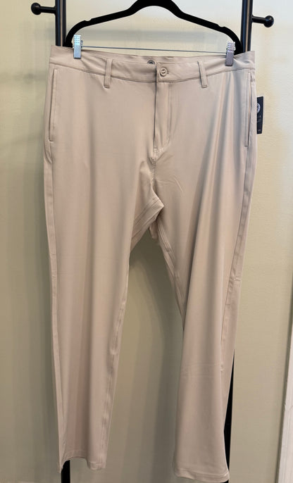Pivot Performance Pant