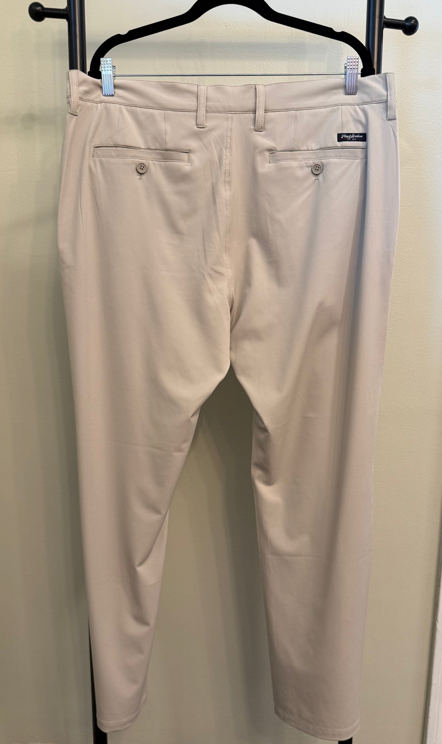 Pivot Performance Pant