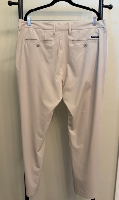 Pivot Performance Pant