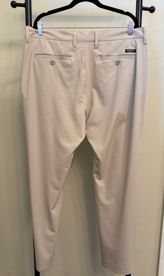 Pivot Performance Pant