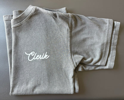 Call Me Old Fashioned Tee