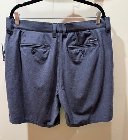 Millen Performance Hybrid Short