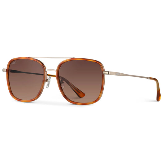 Gia Polarized Sunglasses