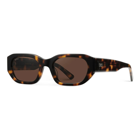 London Polarized Sunglasses