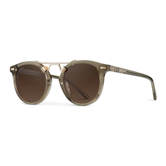 Skyler Polarized Sunglasses