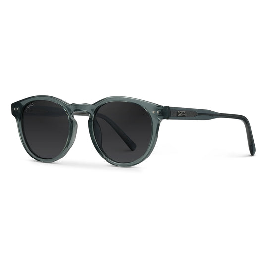 Tate Polarized Sunglasses