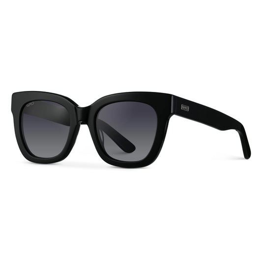 Stormi Polarized Sunglasses