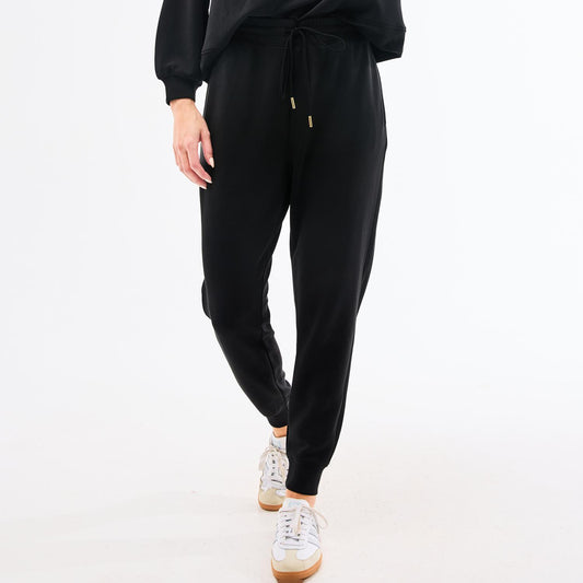 Cora Modal Jogger Pant