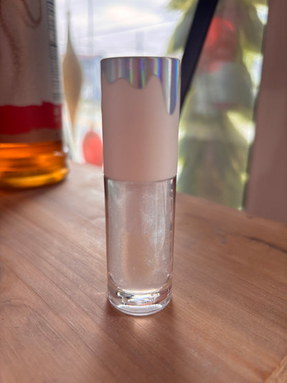 TMLL Lip Drip Luxury Gloss