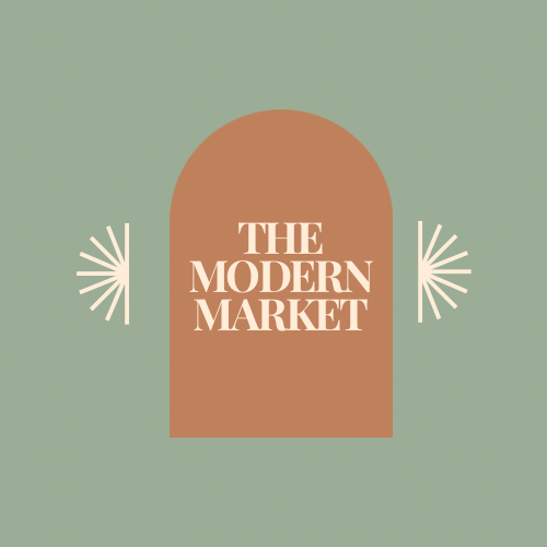 The Modern Market