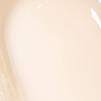 White Pitaya Coconut Smoothie Hydration Lip Treatment