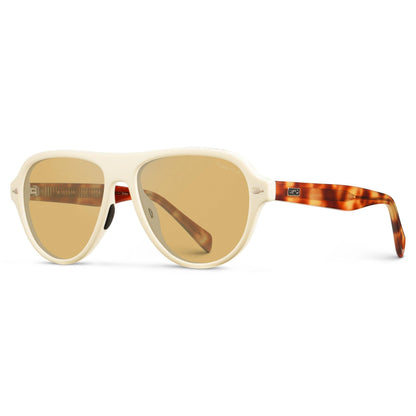 Volley - Women's Aviator Sport Sunglasses