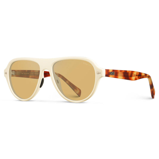 Volley - Women's Aviator Sport Sunglasses